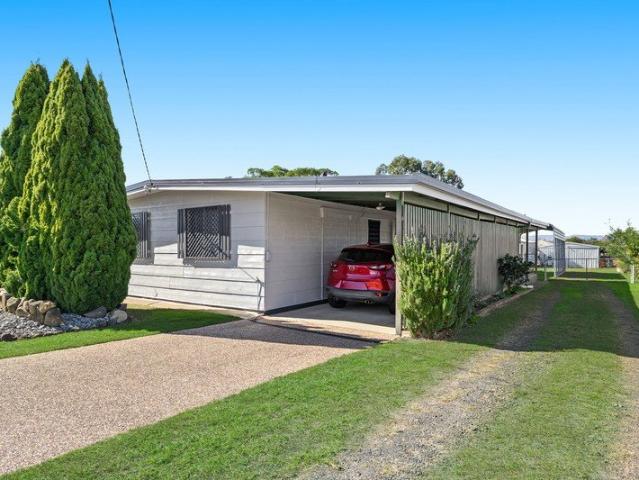 House for sale in Warwick, Queensland