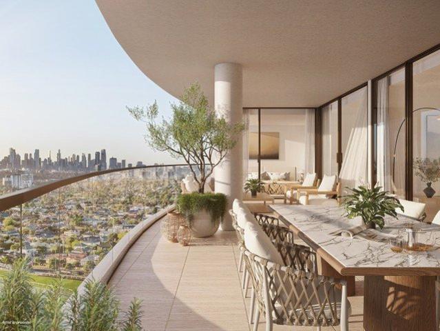 Apartment for sale in Camerons Creek, Victoria