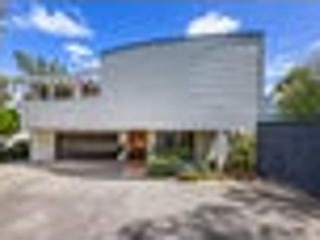 House for sale in Saint Heliers, Ōrākei