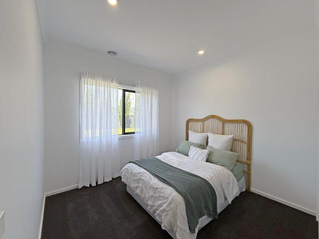 House for sale in Allambee, Victoria