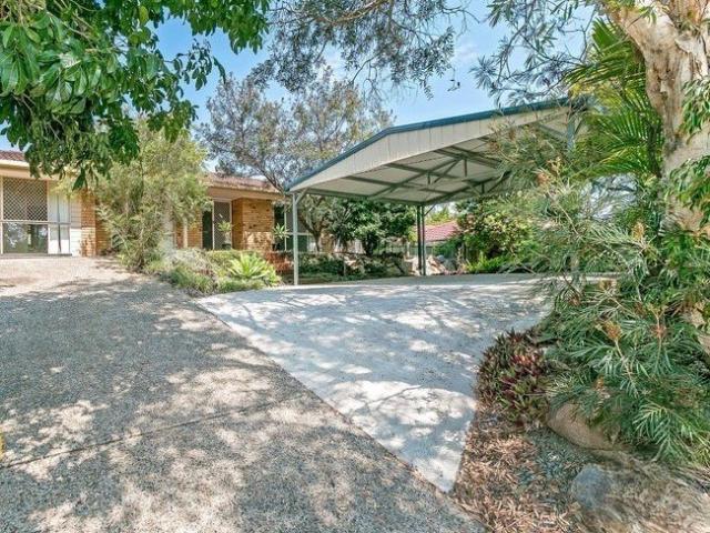 House for rent in Toombul, Queensland
