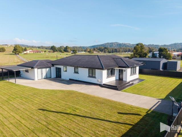 House for sale in Devonport, Tasmania