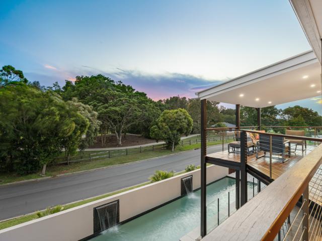 House for sale in Kings Creek, Queensland