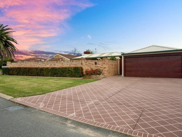 House for sale in Safety Bay, Western Australia