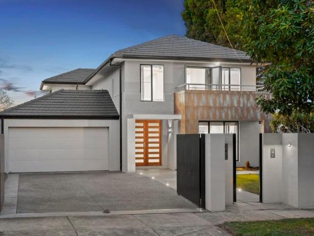 House for sale in Brighton East