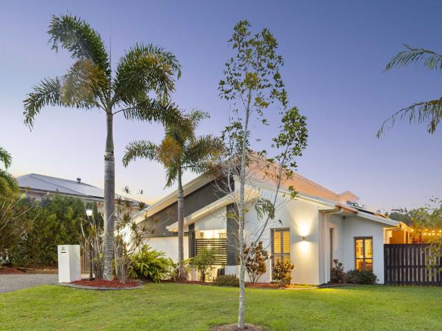 House for sale in Fernbrook, Queensland