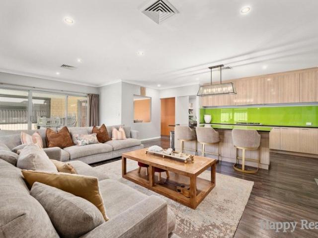 House for sale in Whitby, Western Australia