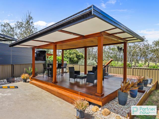 House for sale in Piallamore, New South Wales