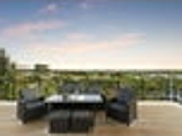 House for sale in Pukekohe, Franklin