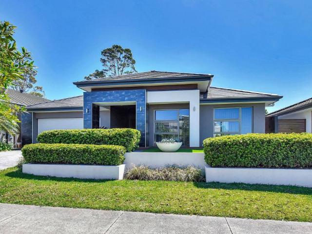 House for rent in Ambergate, New South Wales