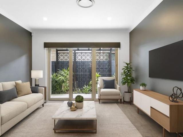 House for rent in Ambergate, New South Wales