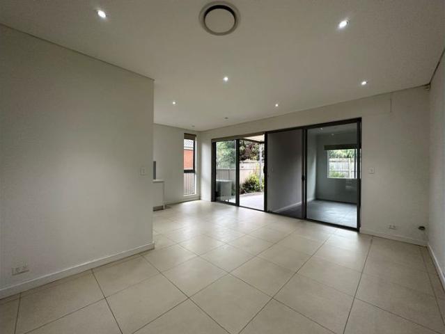 House for rent in Inner West, Sydney