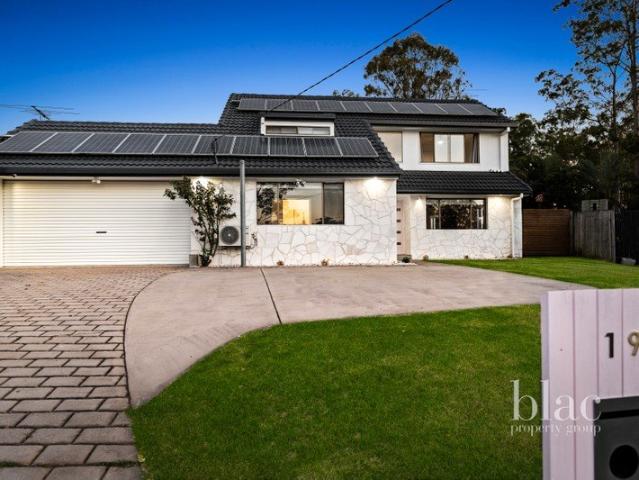 House for sale in Toombul, Queensland
