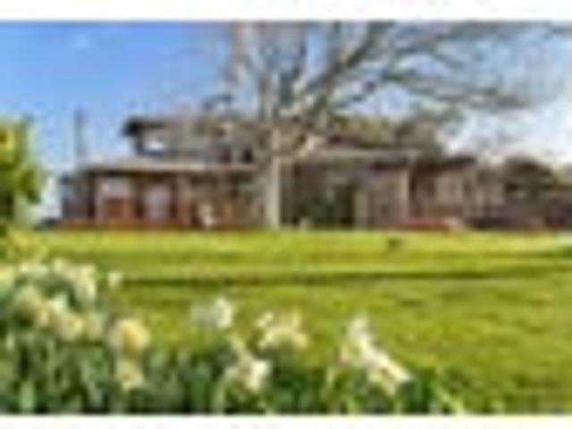 House for sale in Awhitu, Waikato