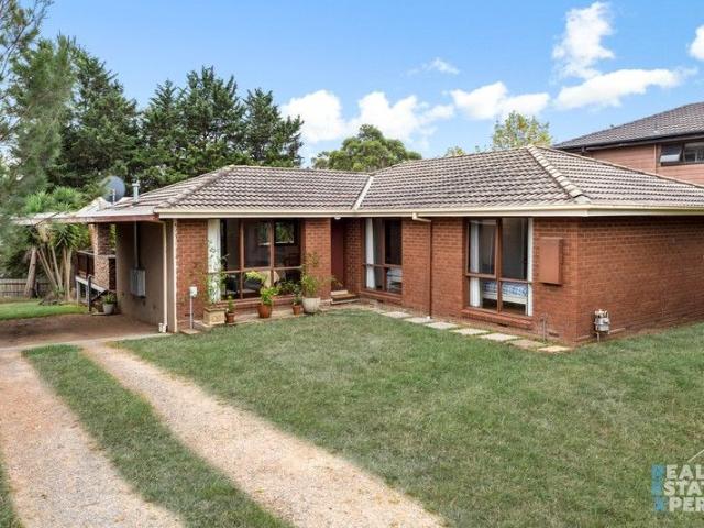 House for sale in Camerons Creek, Victoria