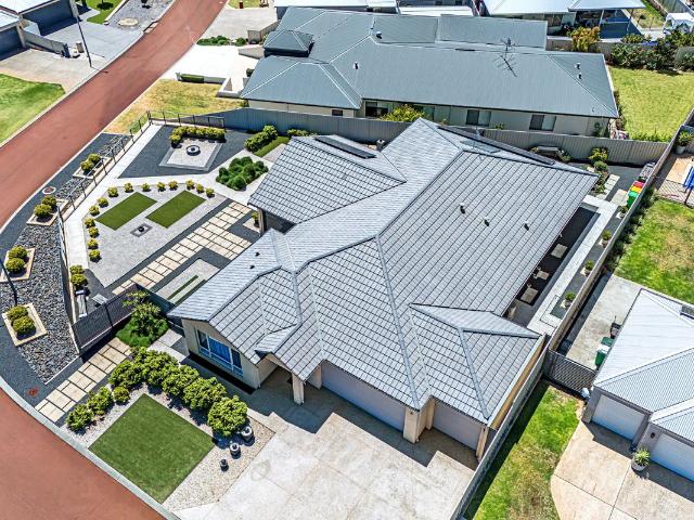 House for sale in Australind, Western Australia
