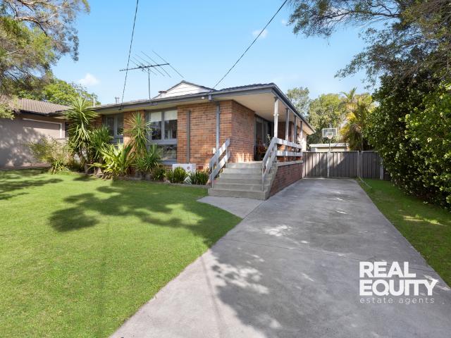 House for sale in Sydney, New South Wales