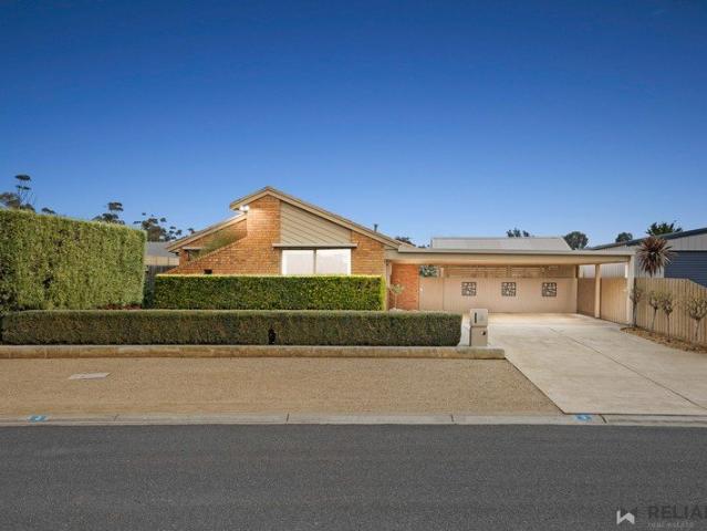House for sale in Camerons Creek, Victoria