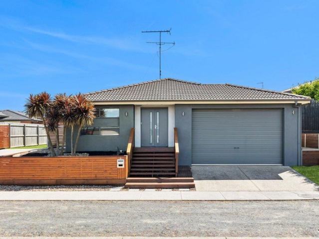 House for sale in Bellarine Springs, Drysdale