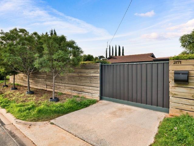 House for rent in Irymple, Victoria