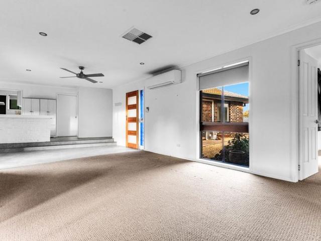 House for rent in Irymple, Victoria