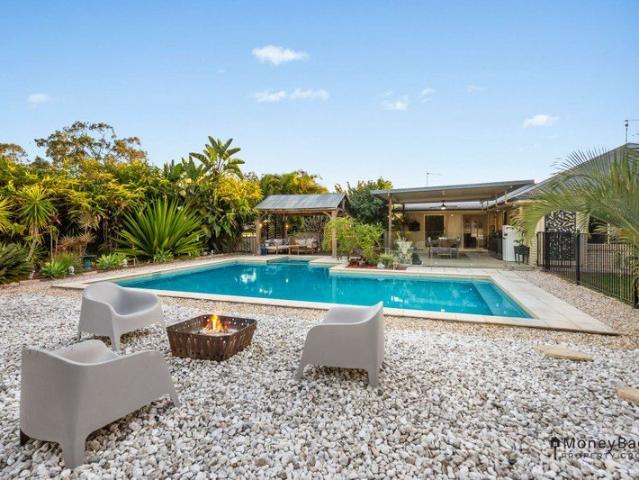 House for sale in Toombul, Queensland