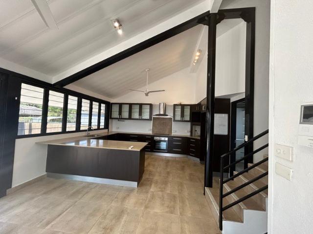 House for rent in Anula, Darwin