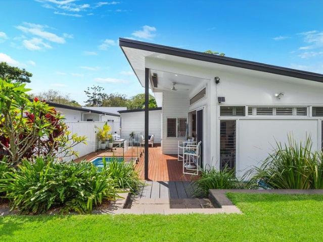 House for sale in Ocean Shores, New South Wales
