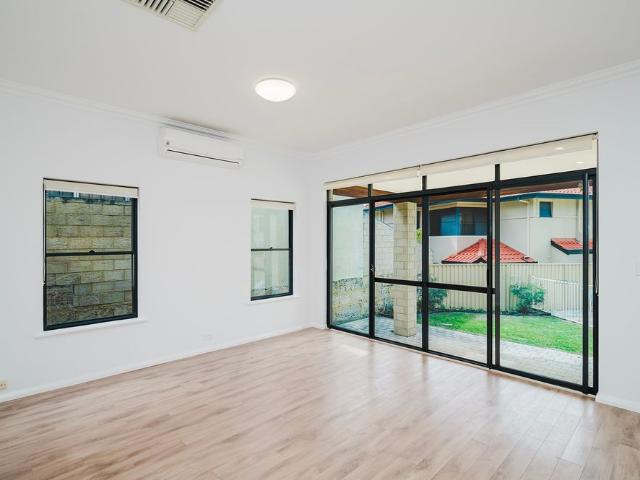 House for rent in Stirling, Western Australia