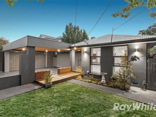 House for sale in Camerons Creek, Victoria