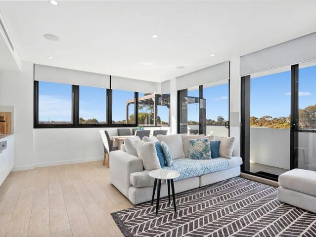 Apartment for rent in Sutherland, New South Wales