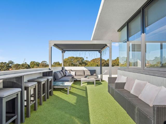 House for rent in Sutherland, New South Wales