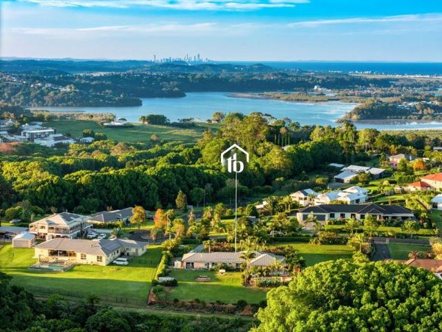 House for sale in Terranora, New South Wales