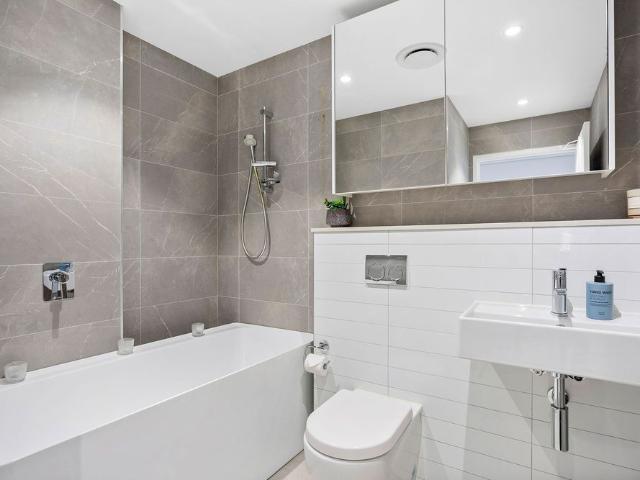 Apartment for rent in Sutherland, New South Wales