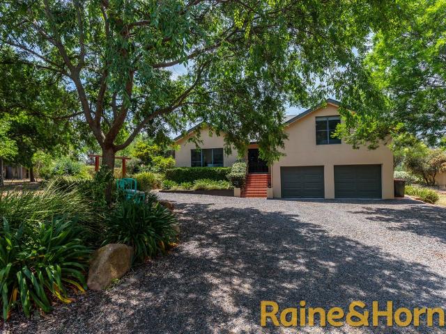 House for sale in Dubbo