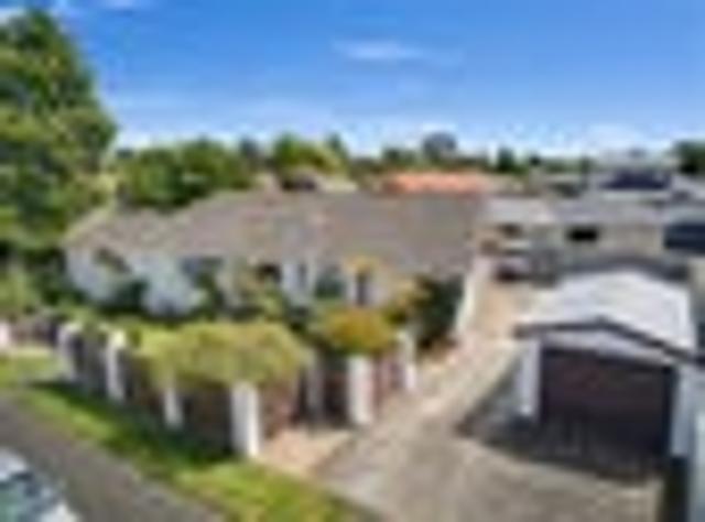 House for sale in Islington, Christchurch