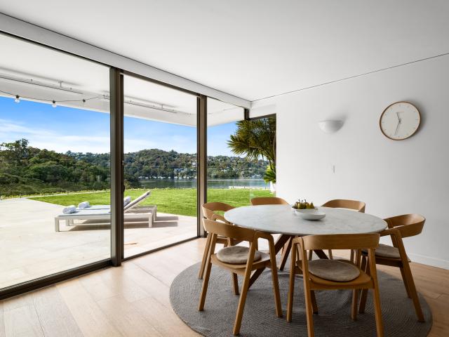 House for sale in Willoughby, New South Wales