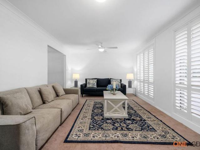 House for rent in Sutherland, New South Wales