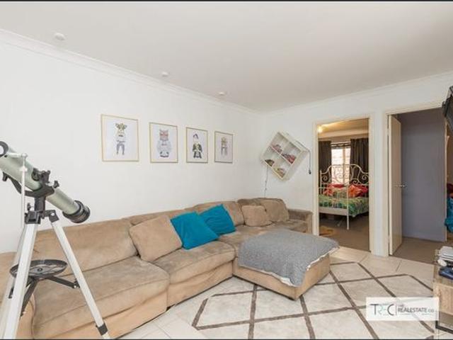 House for rent in Parklands, Western Australia
