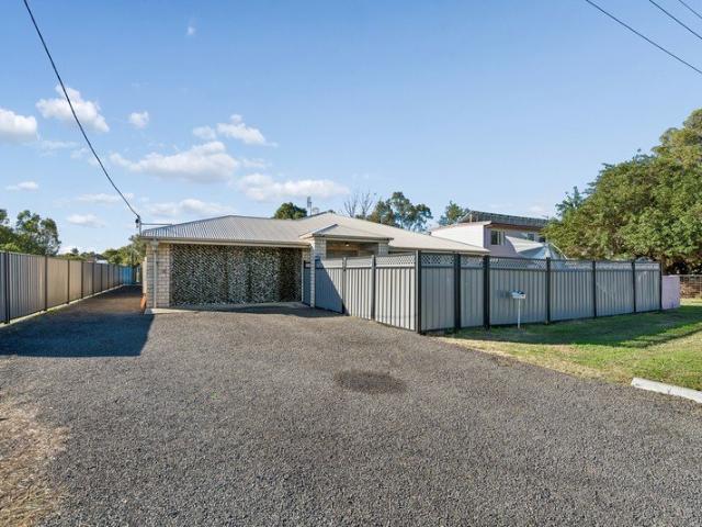 House for sale in Laidley, Queensland