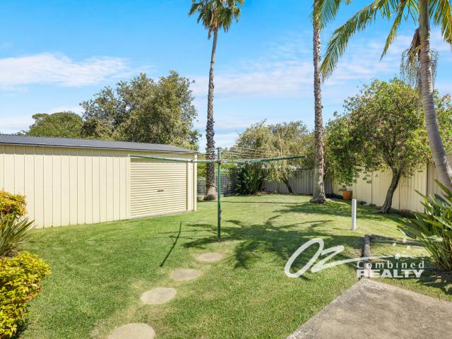 House for sale in Sanctuary Point, New South Wales