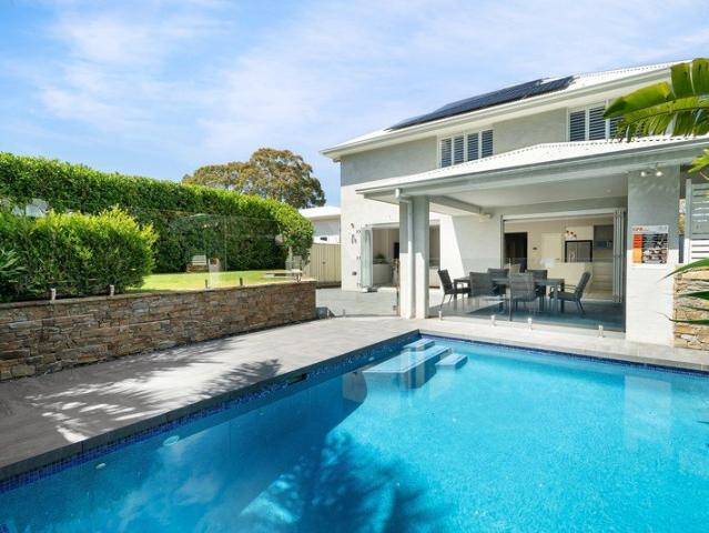 House for sale in Sutherland Shire, Sydney