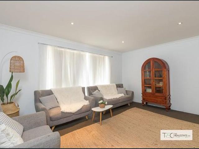 House for rent in Parklands, Western Australia