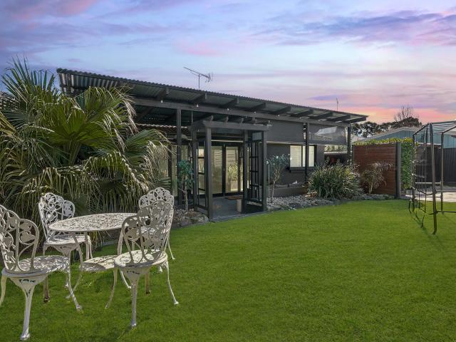 House for sale in Picton, New South Wales