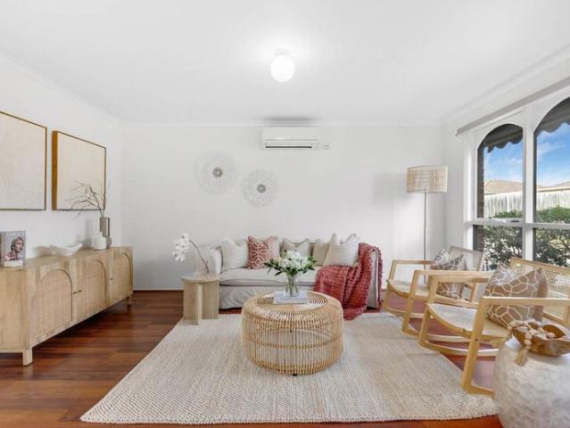 Apartment for rent in Camerons Creek, Victoria