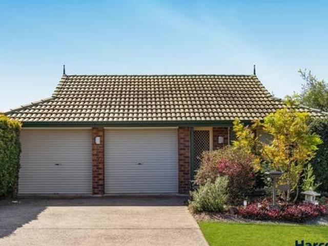 House for rent in Methul, Queensland