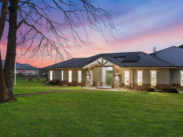 House for sale in Burradoo, New South Wales