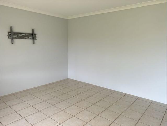 House for rent in Parklands, Western Australia