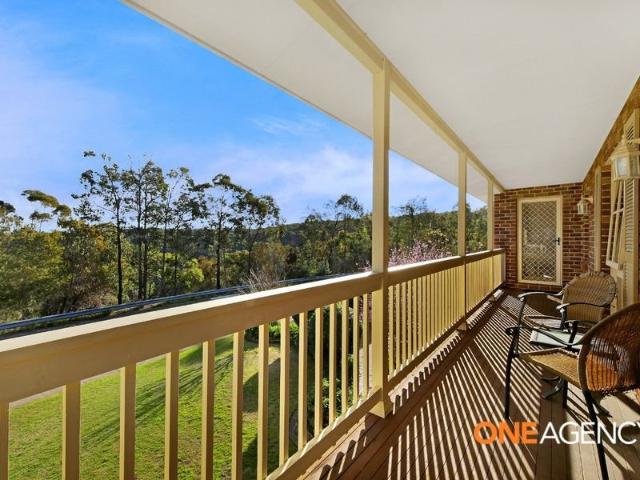 House for rent in Sutherland, New South Wales