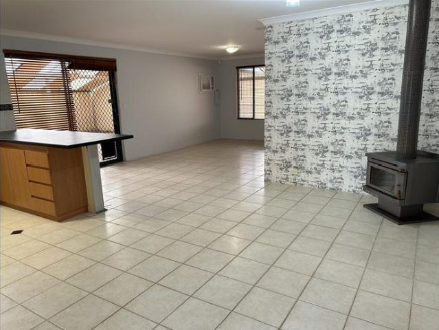 House for rent in Parklands, Western Australia